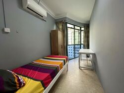 Summerdale (D22), Condominium #575667141